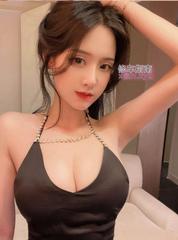 [陕西-西安]西安优雅甜美兰兰