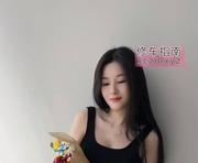 [广东-深圳]罗湖区夏天小姐姐