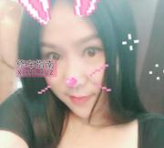 [湖北-武汉]汉口大奶少妇童童