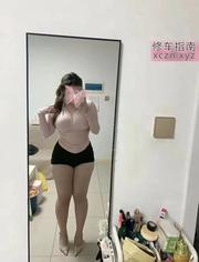 [吉林-长春]微胖刺激车震护士
