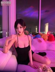 [陕西-西安]粉嫩小姐姐兼职
