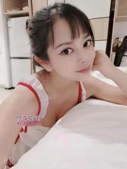 [江苏-南京]南站妹妹