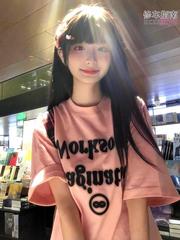 [浙江-杭州]杭州05  168清纯少女