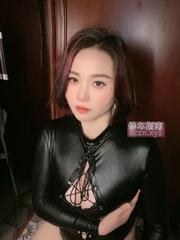 [广东-深圳]大奶少妇的诱惑