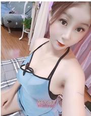 [山西-太原]小店区少妇妍妍