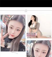 [吉林-长春]纹身性感小少妇