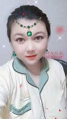 [辽宁-沈阳]沈阳小胖妞