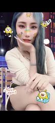 [河北-石家庄]兼职妹子