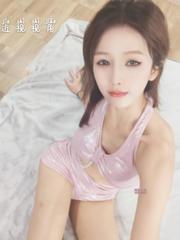 [上海-浦东新区]身材颜值和服务都很不错的