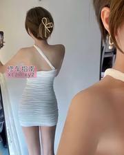 [浙江-杭州]萧山女友系大胸嫩妹