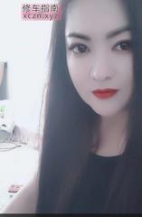 [山东-济南]不错很有气质的少妇
