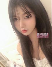 [四川-成都]温柔体贴姿势配合