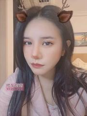 [河北-石家庄]身材十分不错的妹妹