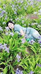 [陕西-西安]西门泻火熟妇