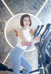 [广东-广州]海珠区大雁
