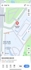 [吉林-长春]福喜会馆
