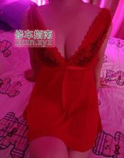 [江苏-南京]岗山佳苑毒龙少妇