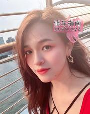 [广东-广州]车陂南美美服务不错