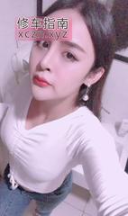 [安徽-合肥]瑶海美艳骚货小玉
