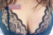 [上海-普陀区]普陀曹杨D胸若妻