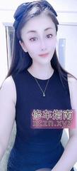 [吉林-长春]长春熟妇雨柔