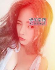 [广东-深圳]龙华清纯美女