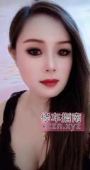 [安徽-合肥]瑶海风骚东北熟女