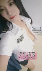 [广东-深圳]骚御姐玥儿