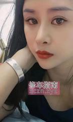 [安徽-合肥]中项颜值小骚妇冰冰