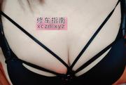 [上海-普陀区]普陀胸型漂亮友达人妻