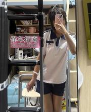 [江苏-苏州]服务小软学妹