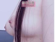 [上海-浦东新区]浦东新区康桥熟女姐姐