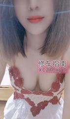 [安徽-合肥]和蔼可亲兔兔