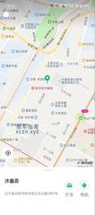 [辽宁-沈阳]沐鑫荟