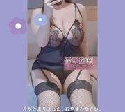 [湖南-长沙]万家丽F啵