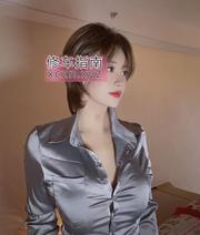 [浙江-杭州]返食萧山巨乳