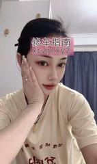 [浙江-杭州]拱墅服务型颜值小美女