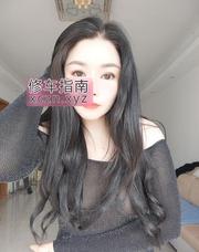 [广东-深圳]龙华小姐姐可以三通