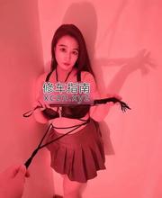[浙江-杭州]二刷上城SM女王丽霞