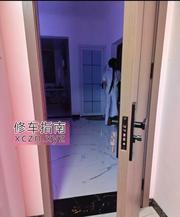 [江苏-苏州]吴中性价比妹子
