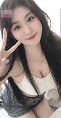 [上海-普陀区]普陀小甜美