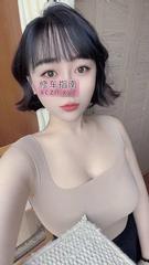 [湖北-武汉]小骚妇勾人魂