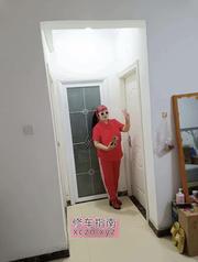 [河南-郑州]郑州三通熟女