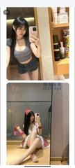 [广东-深圳]24萌妹