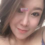 [广东-深圳]固戍大奶熟女 丁香