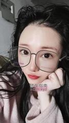 [广东-深圳]深圳 宝安小骚货