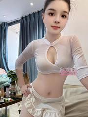[广东-深圳]光雅园小姐姐
