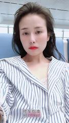 [浙江-杭州]东站少妇小狮子