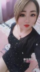 [江苏-南京]丰满小妞