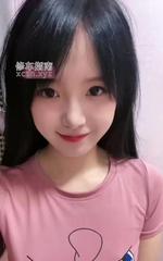 [四川-成都]高颜值妹子在线接单中